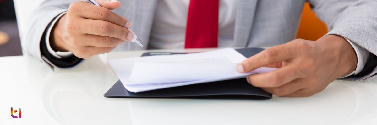 One Person Company Registration Fees and Documents Required to Register OPC