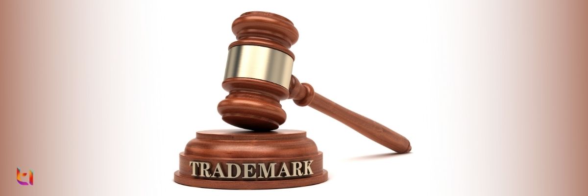 Trademark Registration in India