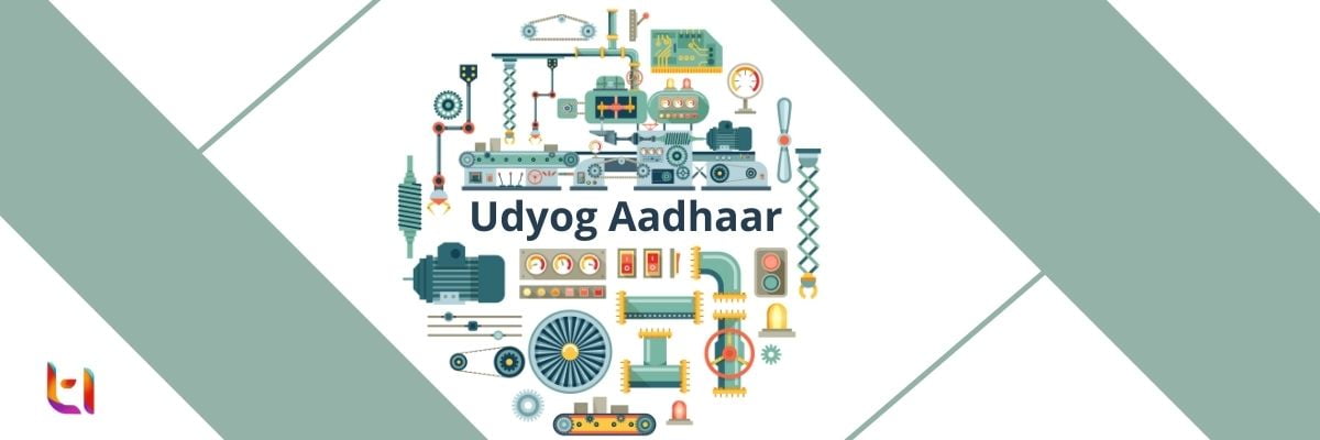 Is Udyog Aadhar Compulsory for MSME? Importance of Udyog Aadhar Registration