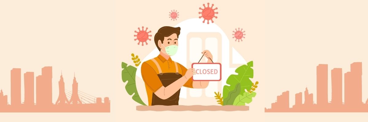 How to Close a Private Limited Company in India? Winding Up Procedure