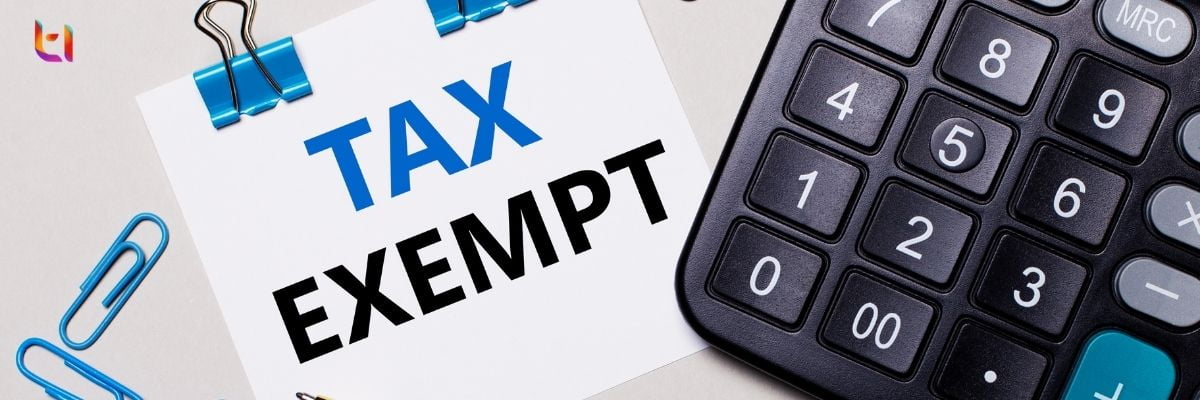 What Are The Tax Exemptions To Startups By Indian Government And Eligibility To Claim Taxxinn