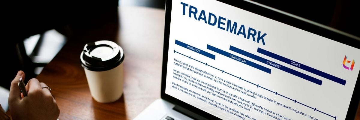 What are the different types of Trademark classes in India? Find the right class