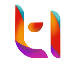 Taxxinn