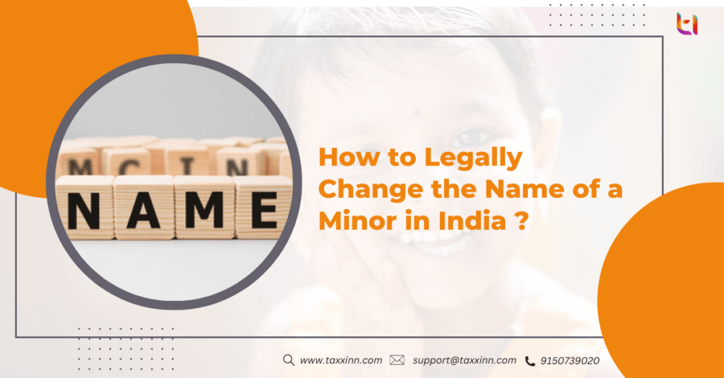 how-to-change-your-child-s-name-legally-in-india